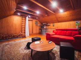 Продается гостиница в городе Сочи. Три номера с отдельным входом (...