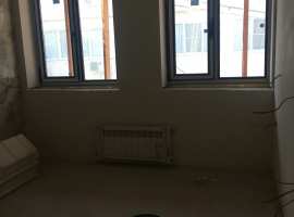 Идельное место для сдачи в собственности, заканчивается ремонт,...