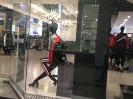 Магазин в проходном месте с арендаторами , центральные...