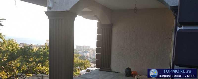 удачный вариант под гостиницу, с шикарными видовыми характеристиками, можно под многоквартирный дом, 495 м 2 +...