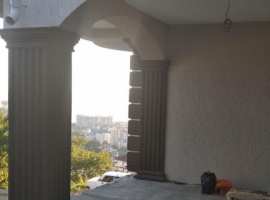 удачный вариант под гостиницу, с шикарными видовыми...