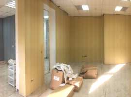    К продаже представлено коммерческое помещение, расположенное в...