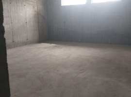 Продам нежилое помещение свободного назначения в доме бизнес...