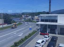 Продается здание под коммерцию по ул. Транспортная&nbsp; 4500 кв.м...