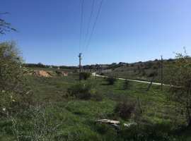 Продается ровный участок 6,3 сотки в Ленинском районе, СНТ Восход,...