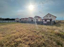 Продаётся двухэтажный дом 80 кв.м с участком 8 соток на берегу...