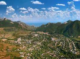 Продается земельный участок- 6,5 соток, ИЖС, расположенный в...