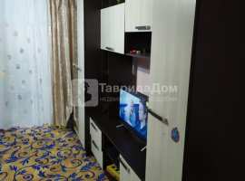 Продам 3к квартиру 57,8 м2, ул. Дружбы, г. Феодосия. 
Квартира...