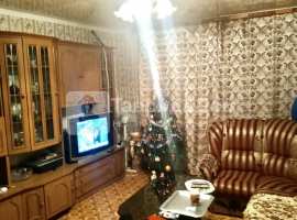 Продам 2х этажный жилой дом 106 кв.м. на участке 
3,2 сотки. ИЖС,...