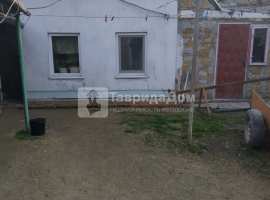 Продам жилой дом 47кв.м. на уч. 9,2 сотки, ИЖС, 
р-н Камыши,...