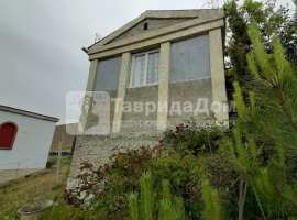 Продаются три 1-этажных дома общей площадью 
70 кв.м, на участке...