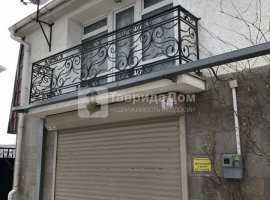 Продается Эллинг 67.4 кв. м в Феодосии, Керченское 
шоссе, район...