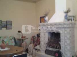 Продам новый жилой дом площадью 135 кв.м., 
на участке 8,8 сотки в...