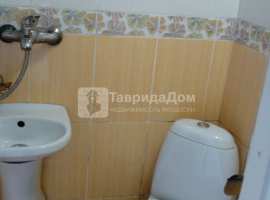 Сдам 1-2-3-4х местные номера с удобствами, 
р-н к-р Украина ,...