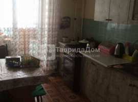 Продам 4-к квартиру 75 кв.м., 2/5 эт., с. Яркое 
Поле, ул....