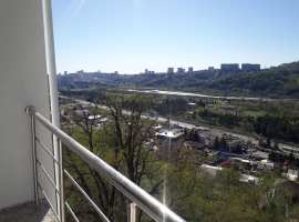 Лот № 81907. Продаю квартиру с новым ремонтом , мебелью и...