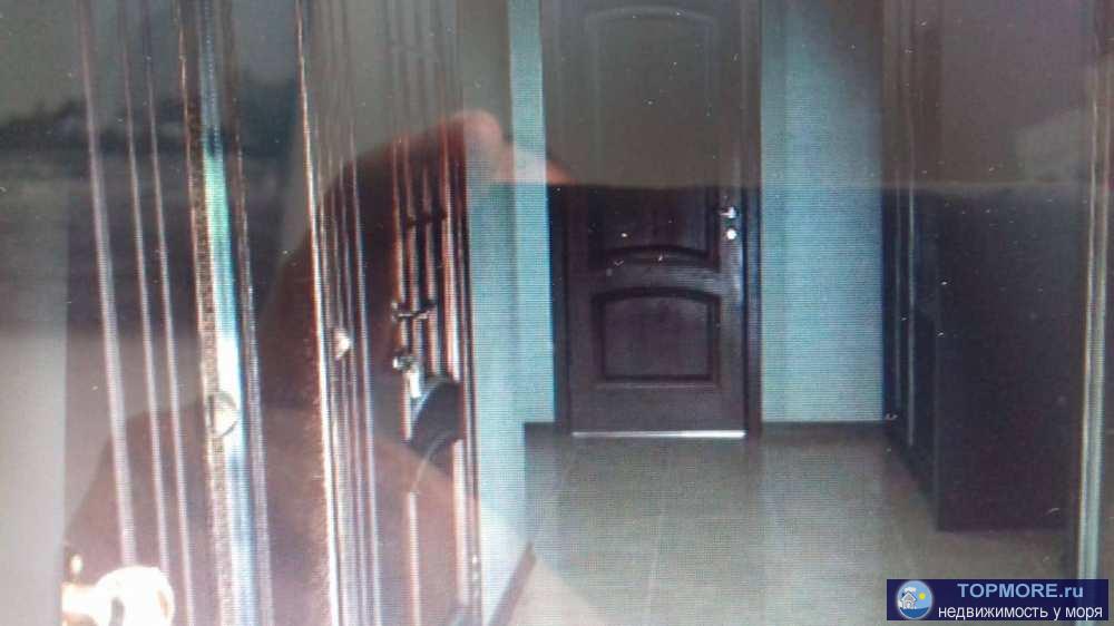 Продаю 2х этажный дом в пос Якорная щель Лазаревского района г. Сочи с участком земли 12 соток.Площадь дома 230 кв.м.... - 2