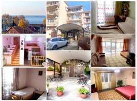 не устите уникальную возможность приобрести  Комфортабельный,...