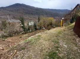 Лот № 140206. Продаю жилой дом в 2 этажа площадью 100 кв.м. на...