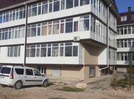 СРОЧНО! СУПЕРЦЕНА! Продается 2- х ком квартира 55 м 2 свободной...