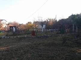 Продается замечательный участок 8 соток СТ Интеграл в Гагаринском...