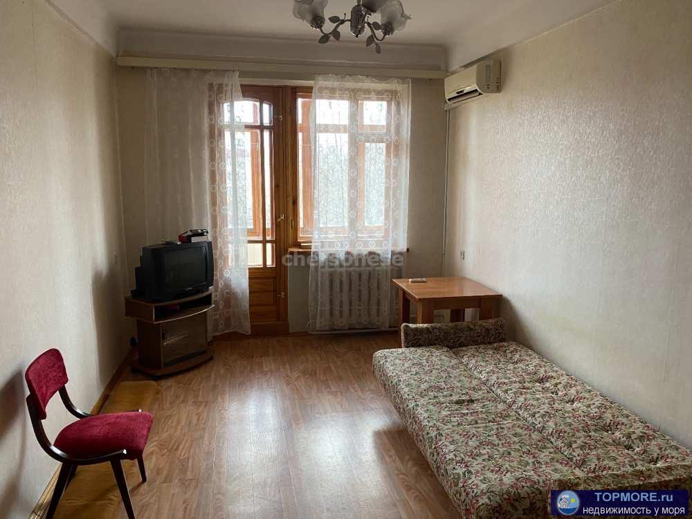 Сдаётся однокомнатная квартира, чистая, уютная.  Сделан ремонт, находится в районе с развитой инфраструктурой....