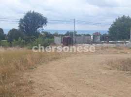 Продается замечательный участок 4 сотки СHТ Дружба в Гагаринском...