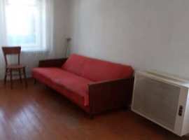  Двухкомнатная квартира 42 кв м, 2эт/2эт. Джанкойский район, с...