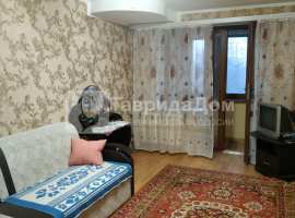 Продам 3-ком. Квартиру с хорошей планировкой 
(Чешка) на 2/5 дома,...