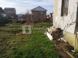 Продам 2х этажную жилую дачу с пропиской 
91,9 м2, ул. Персиковая,...