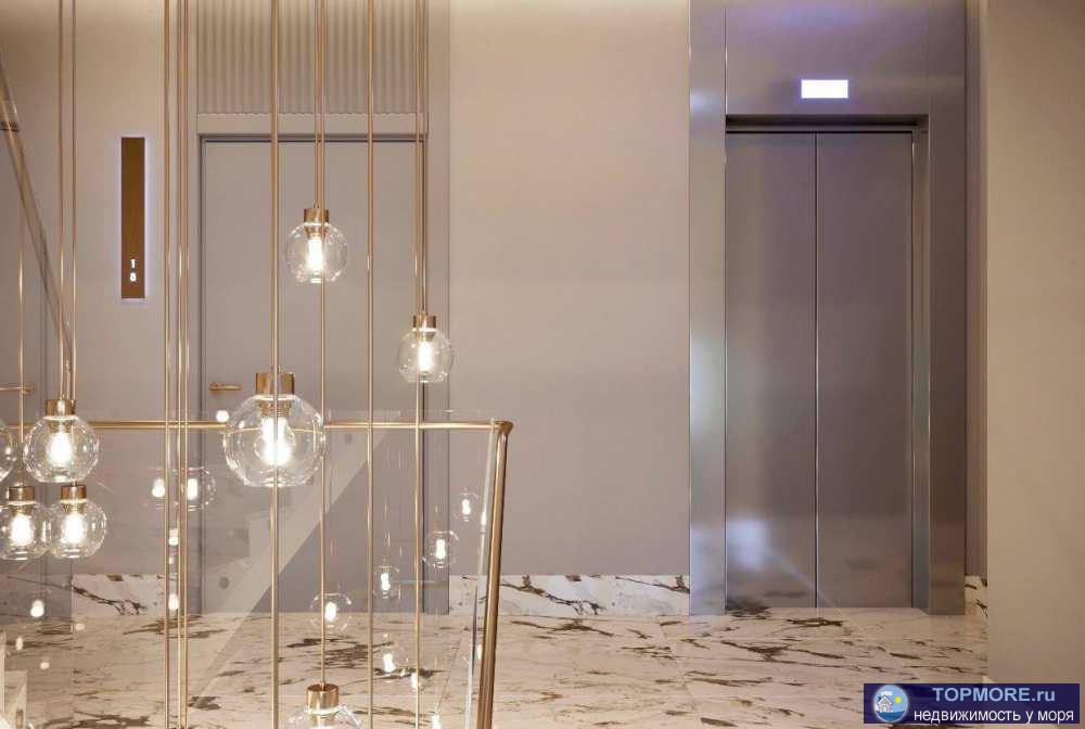 Вы мечтаете жить у моря, любоваться рассветами и закатами,дышать свежим морским и горным воздухом? Мое предложение...