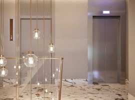 Вы мечтаете жить у моря, любоваться рассветами и закатами,дышать...