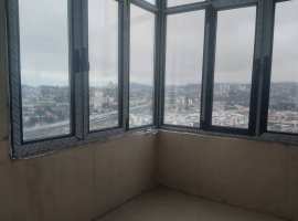 Предлагаю Вашему вниманию недвижимость для жизни в Сочи с видом на...