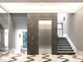 Мое предложение для людей влюбленных в море и прогулки по побережью...