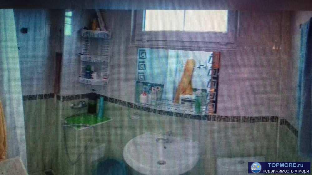 Продам таун Хаус 4х этажныйс ремонтом  техникой сплит система на каждом этаже . вет водаканализация центральная...