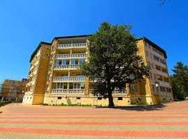 4-к квартира 184,5м² в элитном жилом доме В 80 метрах от набережной...