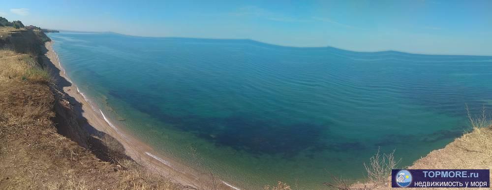 Продаем мини гостиницу в Каче площадью 540 квм плюс 60 квм  - номеров действующих 13 + 4. В цоколе большая... - 5