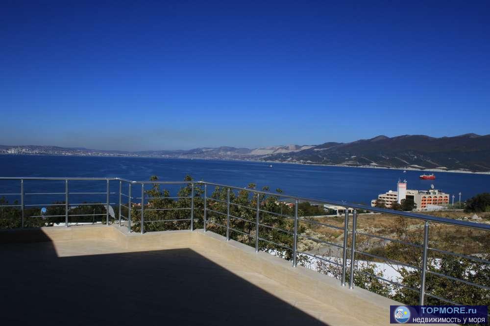 Продажа земельного участка в Кабардинке.  Площадь 6 кв. м, вид разрешенного использования - для индивидуальной жилой...