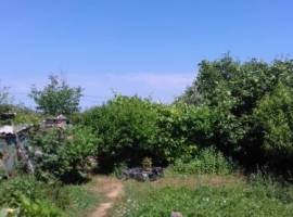 Продам земельный участок на Фиолентовском шоссе в ст Планер, район...