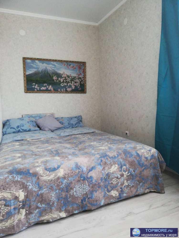 Продаю квартиру, которая хорошо планируется в двух уровневую квартиру. Рядом с домом магазины, три школы, дет.сад....