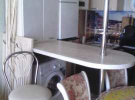 Лот № 140833. Продается студия в красивом, тихом районе Сочи. 2...