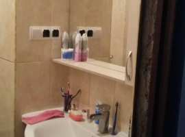 Лот № 188026. Супер предложение!Представляем вашему вниманию...