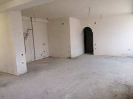 Лот № 140700. Отличная квартира в тихом месте. Море в 5 минутах...