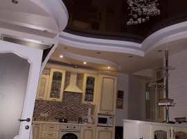 Квартира в Хосте с видом на море. Фото как есть, цена ниже рынка!