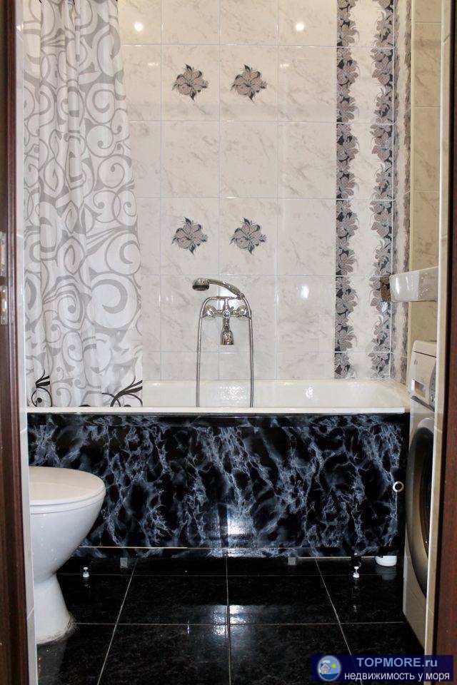 Лот № 170825. Продаю квартиру в самом историческом центре  города-курорта Сочи. Однокомнатная квартира с жилой...