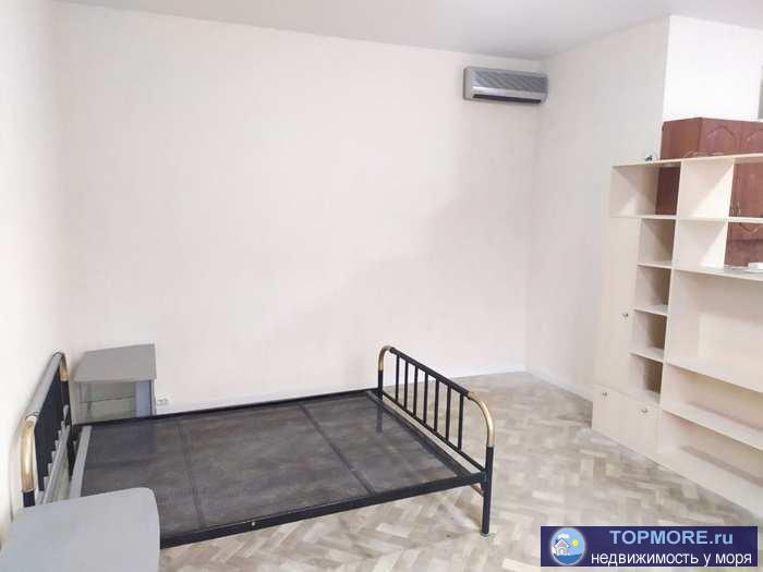 Сдается длительно уютная 1 ком квартира на Большой Морской. В квартире есть все необходимое для комфортного... - 1