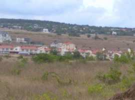 Продается видовой участок 4,5 сотки СНТ Сапун-гора в Нахимовском...