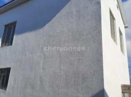 Предлагается продажа видового дома 122 кв м на участке 8 соток....