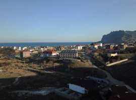 Участок 8,5 соток, ИЖС,  в живописном районе Крыма с прекрасным...