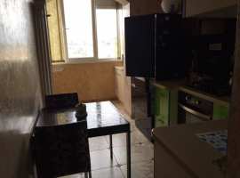 Продается 3-к квартира. Общая площадь 81 м2, просторная...